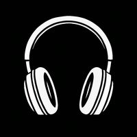 rm.li1rycs