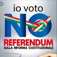 movimento5stelle6