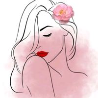 mariajoseqc.85