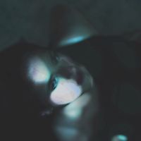 hermionejohnson_