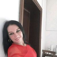 monica.rus73