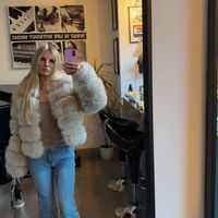 daisymaigoodman