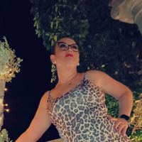mariatupesadilla1