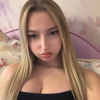 iliamele
