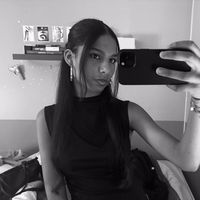nalini_dln