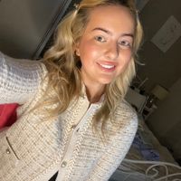 dmtxxxxx