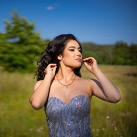 cosmina.hirsovescu0
