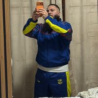 mariocapasso96