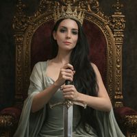 darkfemininegreece