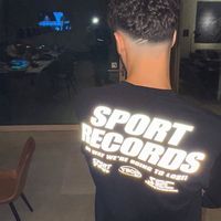 spotify.332