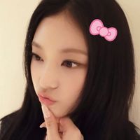sweetjune_1