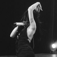 littlemisscherrylips