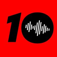 station_ten