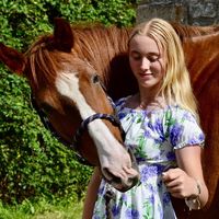 izzy_eventing14