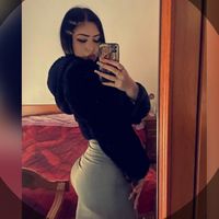 la.scida00