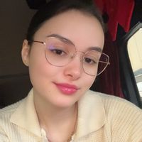 puscasu_andreea