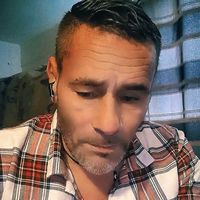 francesco95_officiel