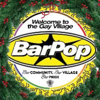 barpop.mcr
