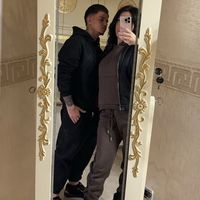 cristian_di_falco
