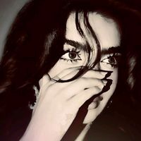 nazlinaz._.1