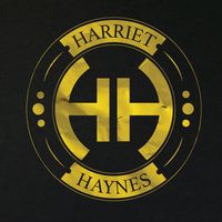 harriet_haynes