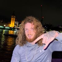 hitta_530_