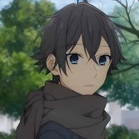 just_nozen