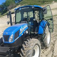 francescopette811