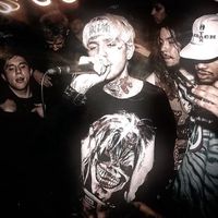 lilpeep_gh0stgirl