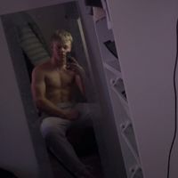 morgan_harvey17