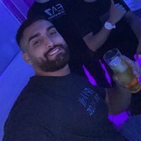yonathan__31