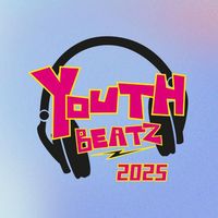 youthbeatzdg