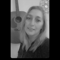 cindy.sls.gitane