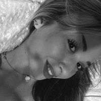 andreaasanchez__1
