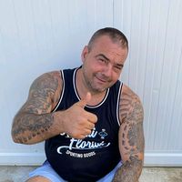 ovidiuovidiuovi18