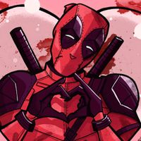 demonslayer_naruo_love