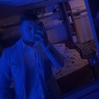 armani_9.1