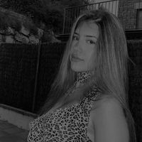 claudiaavivees