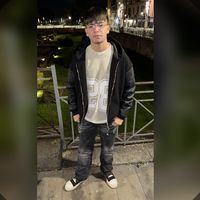 _antonioparente_