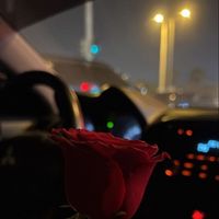 b.of_love