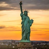 newyork3636