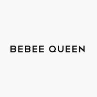 bebeequeenbeauty