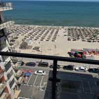 cazare.mamaia.nord