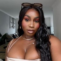 solapatronne
