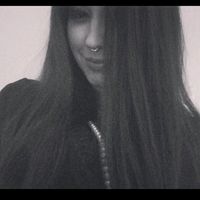 giuliaravinetto6