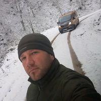 andras_michaelmma