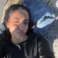 nourmohxmed