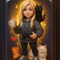 meowmoment_95