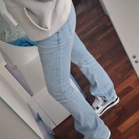 ginevra014.0