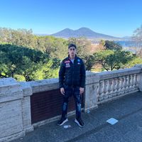 alessandrobonaccors1